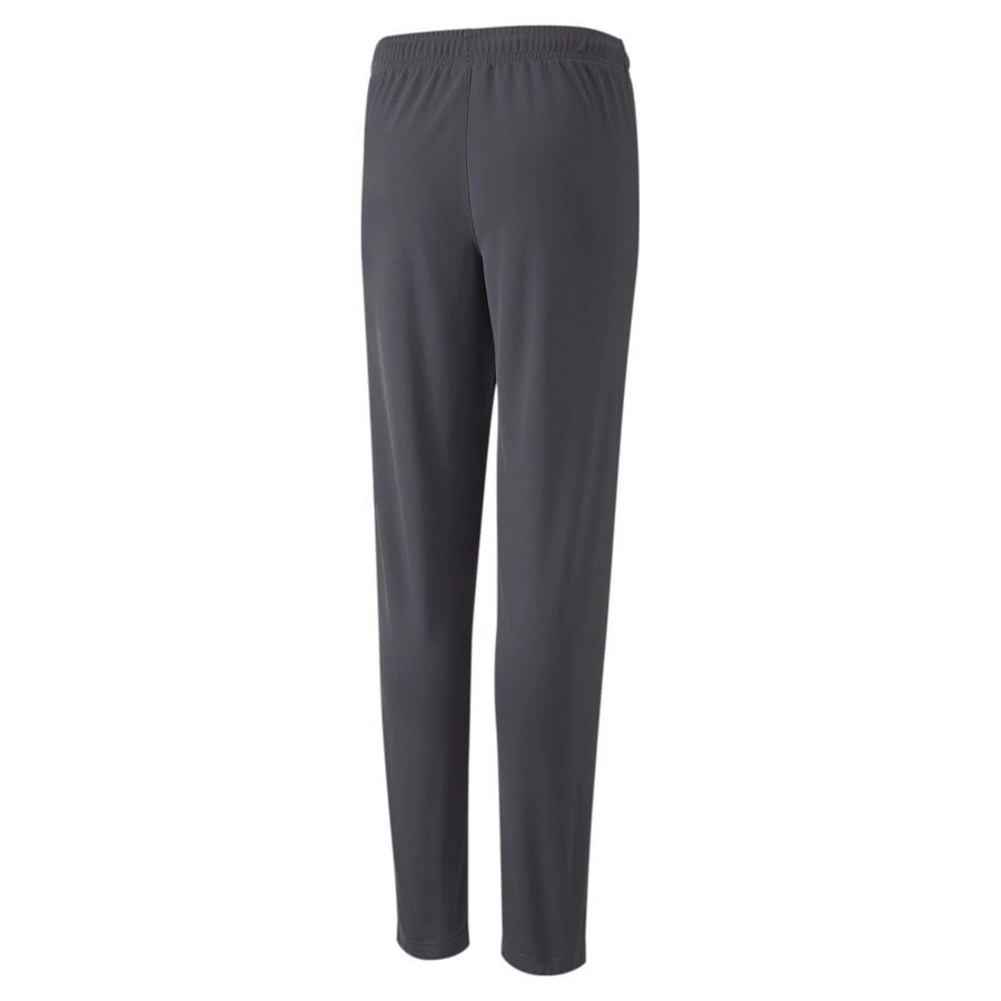Puma NEYMAR JR Futebol Training Pant Jr 2 Puma NEYMAR JR Futebol Training Pant Jr - Image 2