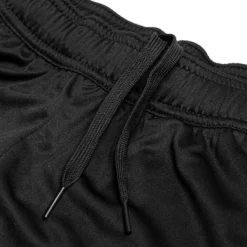 ADIDAS RC Strasbourg Training Shorts Tiro 23 - Black -Track Fit Wear Sales dd41ac0e791f