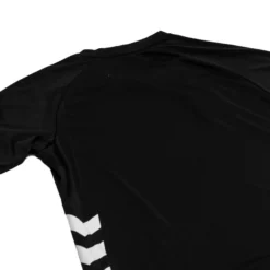 Hummel Promo Football Set - Black Kids -Track Fit Wear Sales dd8b7c880c95