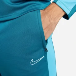 Nike Tracksuit Dri-FIT Academy 23 - Blue/White -Track Fit Wear Sales ddbb6c84d9fd