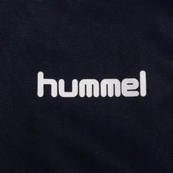 Hummel Promo Tracksuit - Navy Kids -Track Fit Wear Sales defd3b757c7e