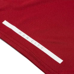 Puma Manchester City Home Shorts 2022/23 -Track Fit Wear Sales df0b7e6679d8