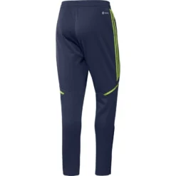 ADIDAS Juventus Training Suit Condivo 22 - Active Teal -Track Fit Wear Sales df1353efbb0b