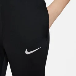 Nike Liverpool Tracksuit Dri-FIT Strike - Black/White Kids -Track Fit Wear Sales e009264e7c45