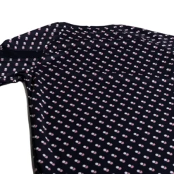 Nike France Training T-Shirt Dri-FIT Women's EURO 2022 - Blackened Blue/White Kids 13 Nike France Training T-Shirt Dri-FIT Women's EURO 2022 - Blackened Blue/White Kids -Track Fit Wear Sales e02b8d312708