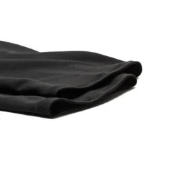 Nike Liverpool Training Trousers Dri-FIT Strike - Black/Bright Crimson/Mystic Stone -Track Fit Wear Sales e120b45e9e30