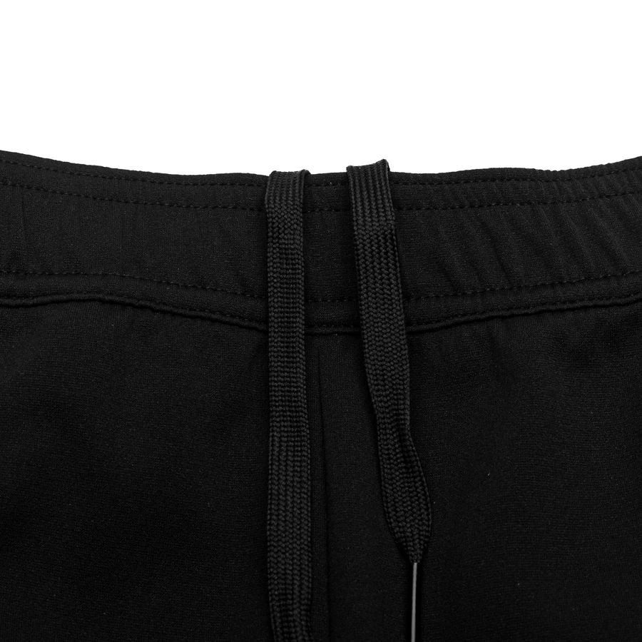 ADIDAS Benfica Training Trousers Condivo 22 - Black/White 2 ADIDAS Benfica Training Trousers Condivo 22 - Black/White - Image 2