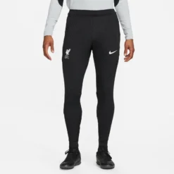Nike Liverpool Training Set Dri-FIT ADV Strike Elite - Black/White/Green 8 Nike Liverpool Training Set Dri-FIT ADV Strike Elite - Black/White/Green -Track Fit Wear Sales e1f4f175d3a2 1