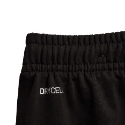 Manchester City Training Trousers Pre Match - PUMA Black/Ocean Fog -Track Fit Wear Sales e263b2b8be6f