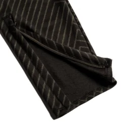 Nike Training Trousers Dri-FIT Strike - Medium Olive/Night Forest/White -Track Fit Wear Sales e2bf2ca72bec