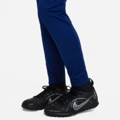Nike England Tracksuit Dri-FIT Strike 2022/23 - Game Royal/Blue Void/Blue Fury Kids -Track Fit Wear Sales e2bfab4ee361