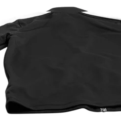 Nike Tracksuit Dri-FIT Academy 23 - Black/White/Bright Crimson Kids -Track Fit Wear Sales e3a2e6de545e