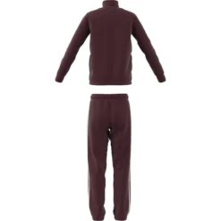 Track Fit Wear Sales -Track Fit Wear Sales e3c570b8d67c