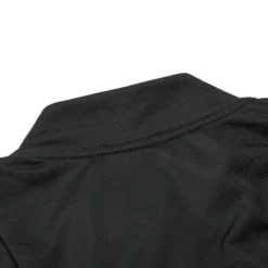 Nike Tracksuit Dri-FIT Academy - Anthracite/Black Woman -Track Fit Wear Sales e402d0f9c6c2