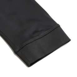 Nike Galatasaray Tracksuit Dri-FIT Strike - Pepper Red/Vivid Orange/Black -Track Fit Wear Sales e453c66d5b11