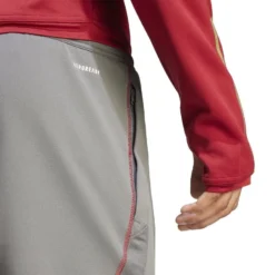 ADIDAS Arsenal Training Trousers Tiro 23 - Grey Five -Track Fit Wear Sales e49a8ea96227