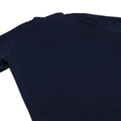 Adidas Training Shirt Condivo 20 - Navy/White Kids -Track Fit Wear Sales e4c6469d2db9