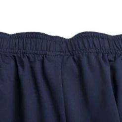 Nike Paris Saint Germain Training Trousers Dri-FIT Strike - Midnight Navy/White -Track Fit Wear Sales e63c02722853