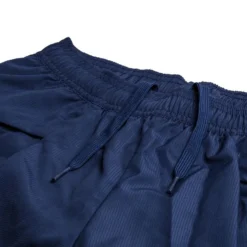 ADIDAS Arsenal Shorts Downtown - Tech Indigo/Yellow Tint -Track Fit Wear Sales e6529fa23ff8