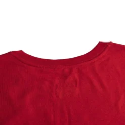 Nike Training T-Shirt Park 20 - University Red/White -Track Fit Wear Sales e6880e4a898a