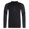 Nike Training Shirt Next Gen Strike - Black/Anthracite Kids