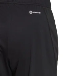 ADIDAS Germany Training Shorts Tiro 23 2022/23 - Black -Track Fit Wear Sales e6d967ee6270