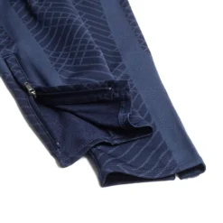 Nike Paris Saint Germain Training Trousers Dri-FIT Strike - Midnight Navy/White Kids -Track Fit Wear Sales e762b29a589a