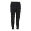 Select Training Trousers Brazil - Black Kids