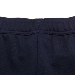 Adidas Training Trousers Tiro 19 - Legend Ink/White Kids -Track Fit Wear Sales e8747fcb59a2