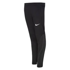 Nike Training Trousers Dri-FIT Strike 23 - Black/Anthracite/White Kids
