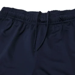 Nike Shorts Dri-FIT Park 20 KZ - Obsidian/White Kids -Track Fit Wear Sales e922e2562cff