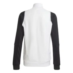 ADIDAS Juventus Tracksuit Tiro 23 - White Kids 9 ADIDAS Juventus Tracksuit Tiro 23 - White Kids -Track Fit Wear Sales ea5d81423919