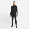 Nike Tracksuit Dri-FIT Academy - Black/White Woman