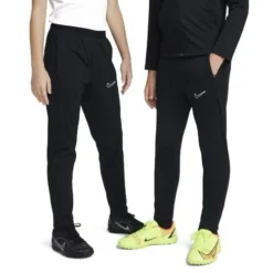 Nike Tracksuit Dri-FIT Academy 23 - Black/Black/White Kids -Track Fit Wear Sales eb4d1cd31db0
