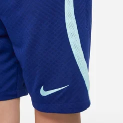 Nike Atletico Madrid Training Shorts Dri-FIT Strike - Deep Royal Blue Kids 9 Nike Atletico Madrid Training Shorts Dri-FIT Strike - Deep Royal Blue Kids -Track Fit Wear Sales eb54f6be4564
