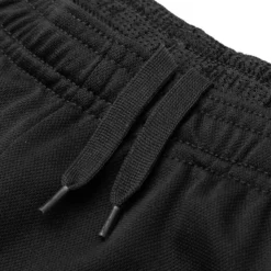 Nike Tracksuit Dri-FIT Academy - Black/White 16 Nike Tracksuit Dri-FIT Academy - Black/White -Track Fit Wear Sales eb5fa0ae5aa2