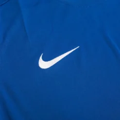 Nike Playershirt Dry Park VII - Royal Blue/White -Track Fit Wear Sales eb7a601a3be6