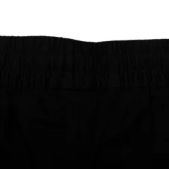 PUMA Track Pants Downtown Twill - PUMA Black 10 PUMA Track Pants Downtown Twill - PUMA Black -Track Fit Wear Sales eb9f1b99b461