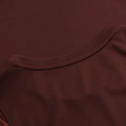 Nike Playershirt Dri-FIT Strike 21 - Bronze Eclipse/Total Orange Woman -Track Fit Wear Sales ebe4dd614f5f