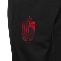 ADIDAS Belgium Training Trousers Tiro 23 2022/23 - Black Kids 7 ADIDAS Belgium Training Trousers Tiro 23 2022/23 - Black Kids -Track Fit Wear Sales ec17a9f65579