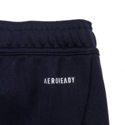 Adidas Training Trousers Tiro 19 - Legend Ink/White Kids -Track Fit Wear Sales ec86a7d24b50