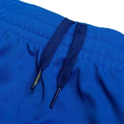 Hummel Brondby IF Home Shorts 2022/23 8 Hummel Brondby IF Home Shorts 2022/23 -Track Fit Wear Sales ed3df0b50104