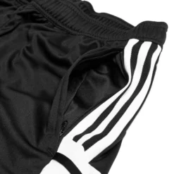 ADIDAS RC Strasbourg Training Shorts Tiro 23 - Black -Track Fit Wear Sales ee725ad7afd1