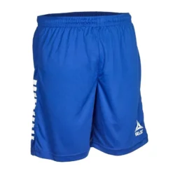 Select Shorts Spain - Blue/White