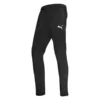 PUMA Training Trousers LIGA 2 - Black/White