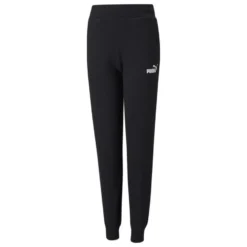 Puma ESS Sweatpants FL Cl G