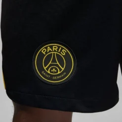 Nike Paris Saint Germain 4. Training Set Jordan X PSG 2023 - Black/Yellow 19 Nike Paris Saint Germain 4. Training Set Jordan X PSG 2023 - Black/Yellow -Track Fit Wear Sales f15684b61a3a
