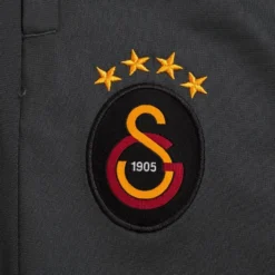 Nike Galatasaray Tracksuit Dri-FIT Strike - Pepper Red/Vivid Orange/Black -Track Fit Wear Sales f1d7a77e2d0f