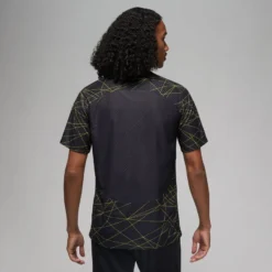 Nike Paris Saint Germain 4. Training Set Jordan X PSG 2023 - Black/Yellow 14 Nike Paris Saint Germain 4. Training Set Jordan X PSG 2023 - Black/Yellow -Track Fit Wear Sales f23ed756a03d