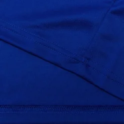 Adidas Playershirt Estro 19 - Bold Blue/White Kids -Track Fit Wear Sales f247e89c7afc